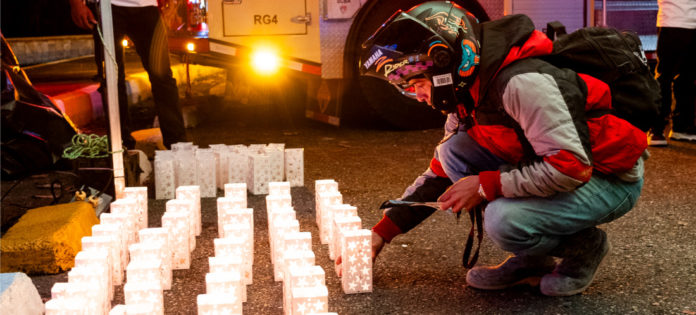 web-Concesión-Túnel-Aburrá-Oriente-conmemora-a-las-víctimas-de-accidentes-de-tránsito-en-Las-Palmas