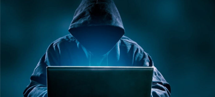 web-Condenaron-a-14-años-de-cárcel-a-hombre-que-se-hizo-pas