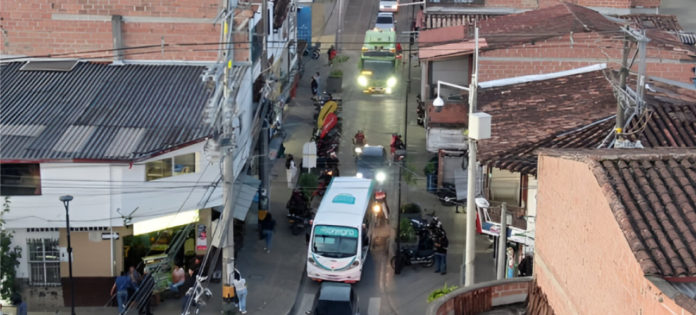 web-Desde-el-19-de-noviembre-aplican-nuevos-sentidos-viales-en