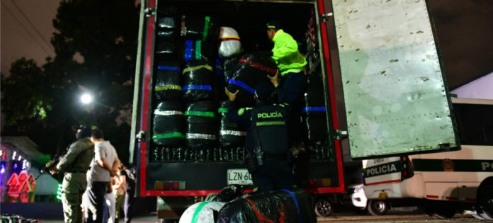 web-Desde-el-Cauca-para-Barrio