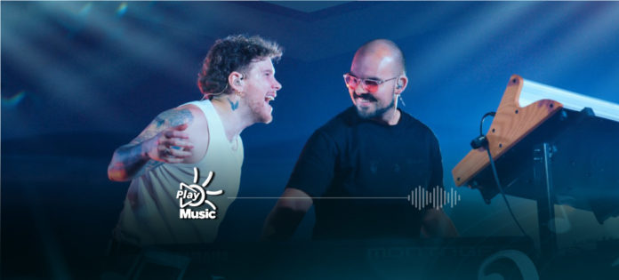 web-Día-del-Músico-Cambo,-el-pianista-que-acompaña-a-Piso-21-y-otros-grandes-artistas-de-Latinoamérica