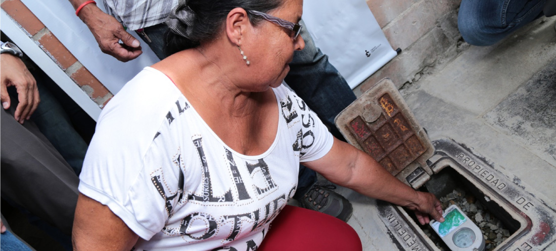 EPM anuncia suspensión temporal de Factura Web y venta de pines prepago