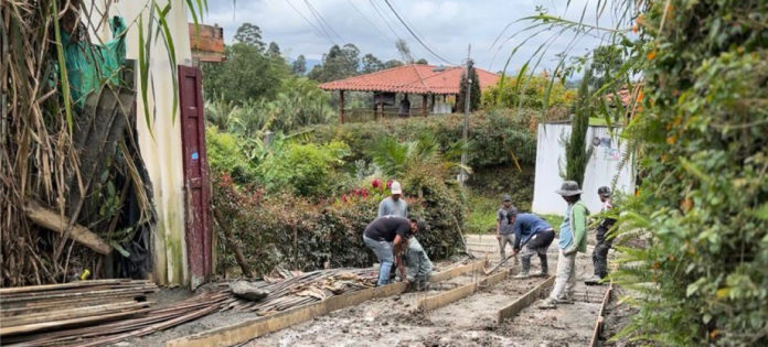 web-El-Carmen-de-Viboral-avanza-en-construcción-de