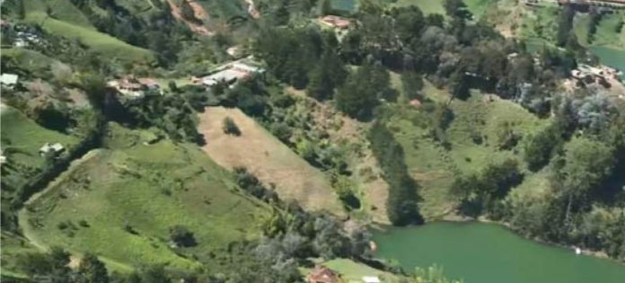 web-Embalses-de-energía-del-país-mantienen-niveles-altos-y-cierran-octubre-en-83,66 %