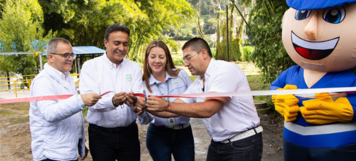 web-Entregan-obras-de-optimización-de-la-PTAR-de-El-Santuario,-con-inversión-de-más-de-$1 700-millones