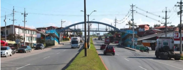 web-Estado-de-las-vías-en-Oriente-para-este-fin de semana