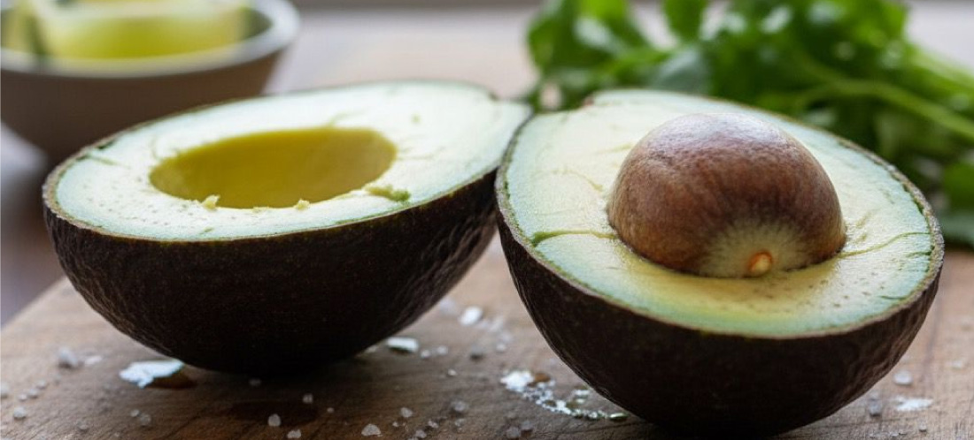 Estados Unidos elimina el arancel del 10 % al aguacate Hass colombiano