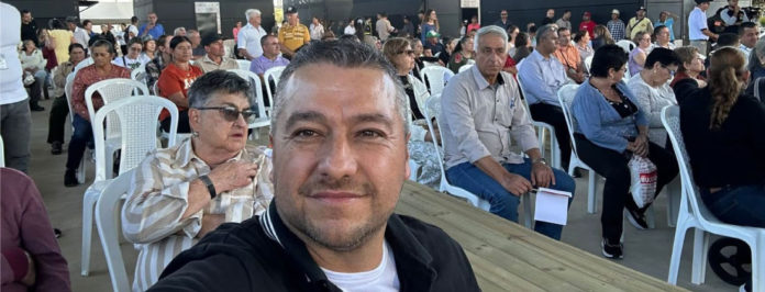 web-Gildardo-Hurtado,-exalcalde-de-Marinilla,-se-defendió-tras-su-condena“obtuvieron-mi-firma-de-manera engañosa