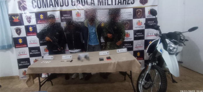 web-Golpe-a-la-extorsión-en-el-Oriente-autoridades-capturaron-a-dos-personas-en-Marinilla