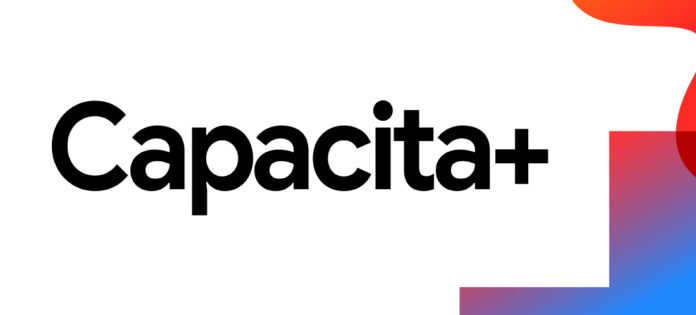 web-Google-Cloud-capacitará-sin-costo-a-más-de-200 000-personas-en-IA-generativa