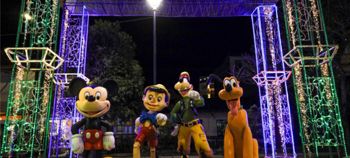 web-Guatape-alumbraados