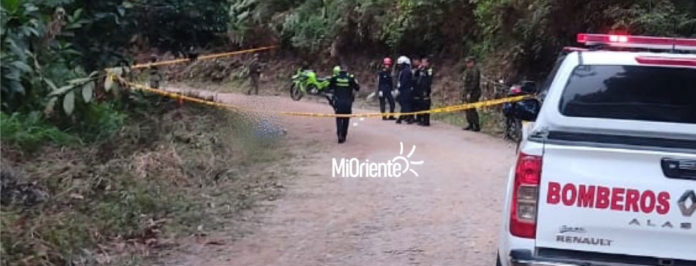 web-Hallan-muerto-a-un-hombre-en-zona-rural-de-San-Carlos,-autoridades-investigan
