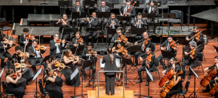 web-Identidad,-enfoque-de-la-temporada-2026-de-la-Orquesta-Filarmónica-de-Medellín-conozca-fechas-de-los-12-conciertos