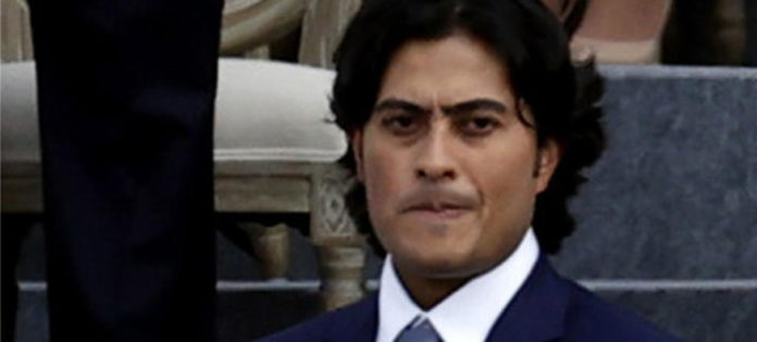 web-Imputan-al-hijo-de-Petro-por-su-presunta-participación-en-caso-de-corrupción-en-Colombia
