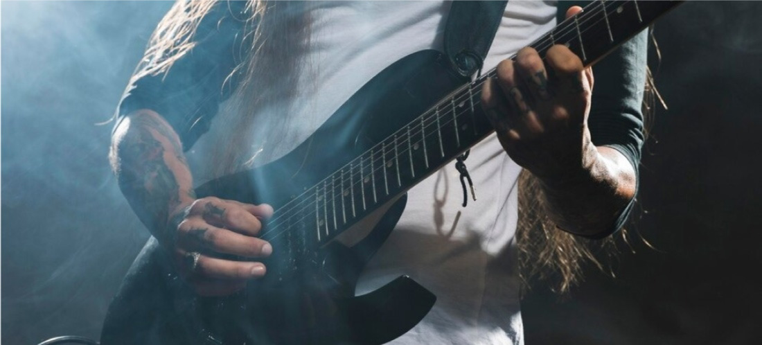 Inicia el Rock al Río 2025, conozca la programación