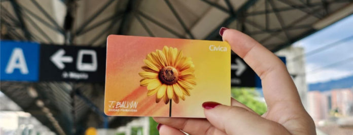 web-J-Balvin-y-el-Metro-de-Medellín-se-unieron-en-una-nueva-Tarjeta-Cívica