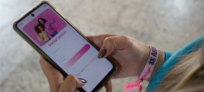 web-La-Ceja,-municipio-pionero-en-Antioquia-en-implementar-la-App-Alerta-Rosa-para-proteger-a-las-mujeress