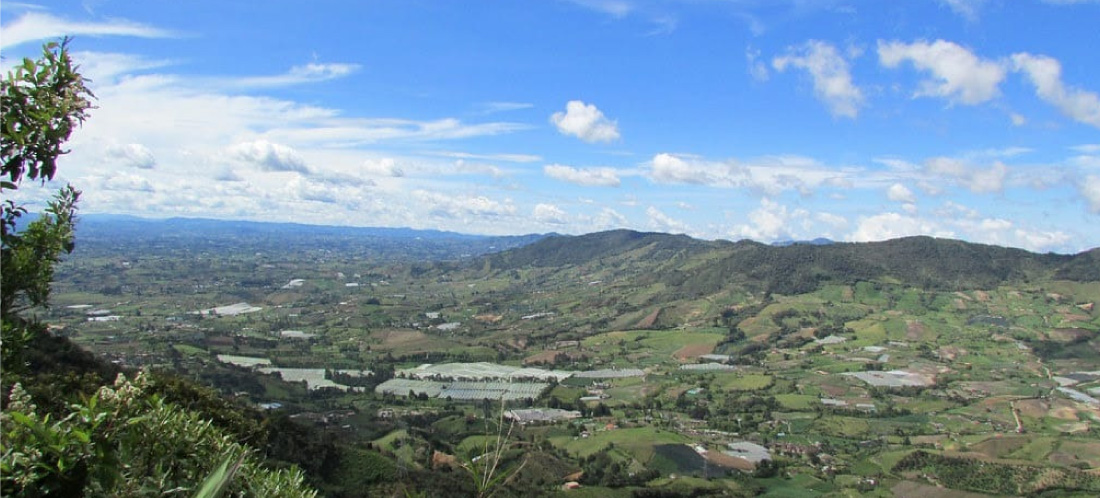 La internacionalización del Oriente, uno de los temas principales del Congreso Internacional de Desarrollo Local en Bello