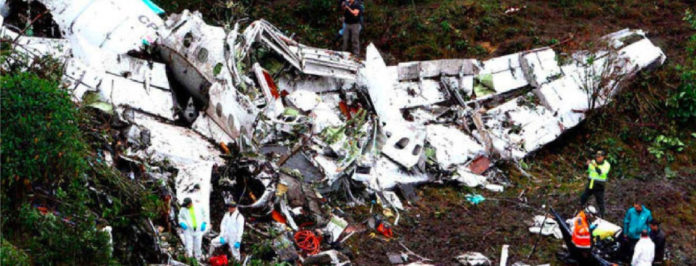 web-Nueve-años-del-accidente-del-Chapecoense,-una-tragedia-que-marcó-al mundo deportivo