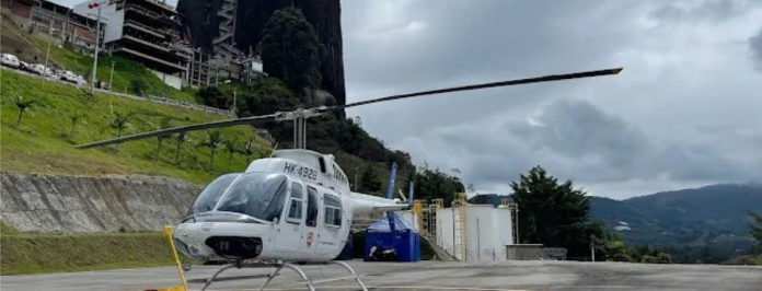 web-Parón-a-operación-de-helipuertos-en-Guatapé,-Consejo-de-Estado-se-pronuncio