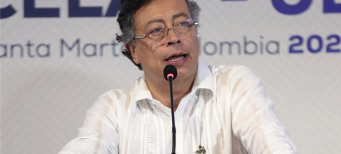 web-Publicación-de-gastos-de-Petro-revela-pagos-en-tiendas-de