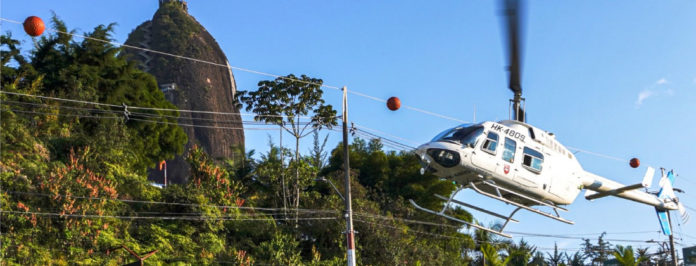 web-Restricción-de-vuelos-turísticos-en-Guatapé-¿cuál-es-la-postura-de-las-compañías-aéreas