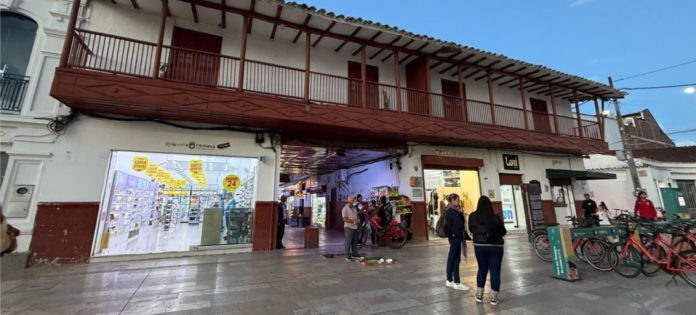 web-Rionegro-habilita-la-histórica-Casa-de-la-Maestranza-mientras-avanza-el-plan-para-que-pase-a-manos-del-Municipio