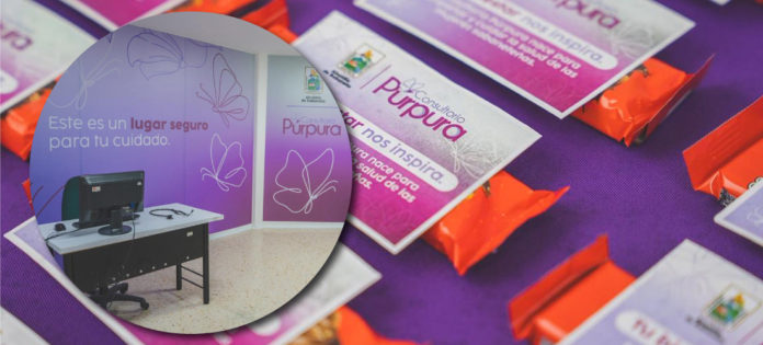 web-Sabaneta-inició-la-operación-del-Consultorio-Púrpura-par
