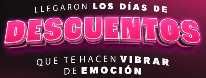 web-San-Nicolás-abre-la-temporada-decembrina-con-los-Black-Days,-cuatro-días-de-promociones-y-actividades-especiales