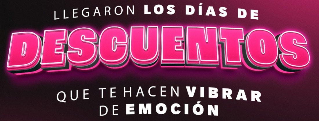 San Nicolás abre la temporada decembrina con los Black Days, cuatro días de promociones y actividades especiales