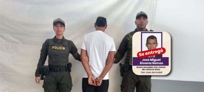 web-Se-entregó-otro-hombre-del-cartel-de-los-más-buscados-por-vulnerar-a-niñas-y-mujeres-en-Antioquia