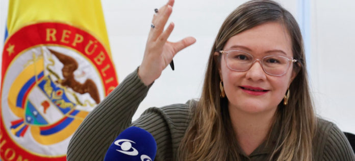 web-Superindustria-autorizó-integración-de-operaciones