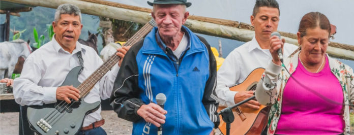 web-“Tras-las-huellas-del-ancestro-musical”,-una-travesía-por-las-melodías-campesinas-del-cañón-del-río-Santo-Domingo,-en-El-Carmen-de-Viboral