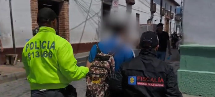 web-capturado-antioquia