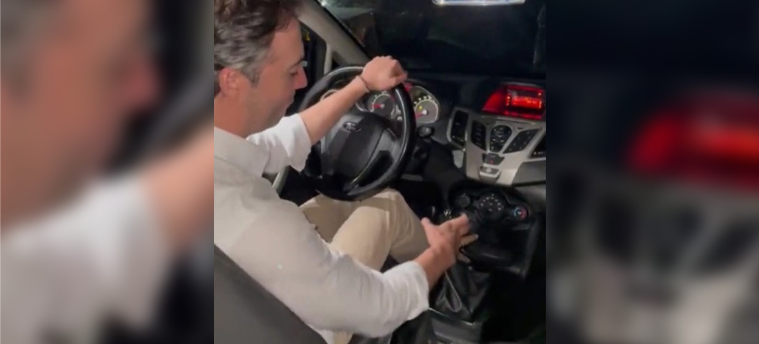 Procuraduría confirmó sanción e inhabilidad por seis meses contra Daniel Quintero por participación indebida en política y lo acusó por caso Aguas Vivas