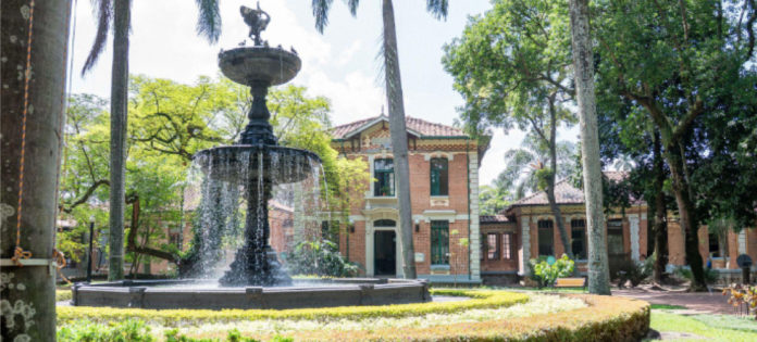 web-hospitalsan-vicente