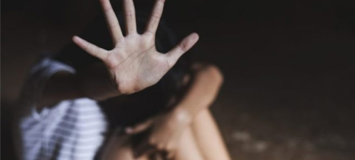 web-niña-500-millones-recompensa-agresor