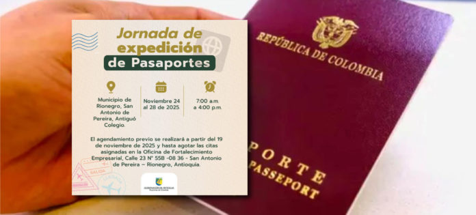 web-pasaporte