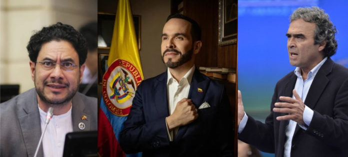 web-regresaron-las-encuestas