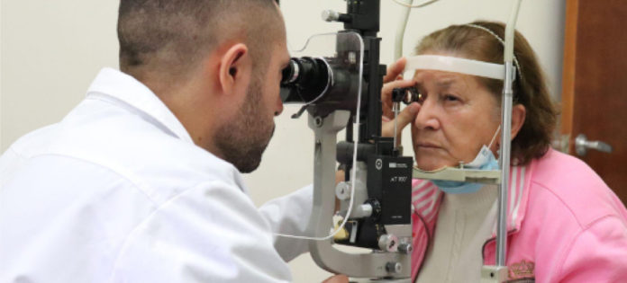 web-san-vicente.funda