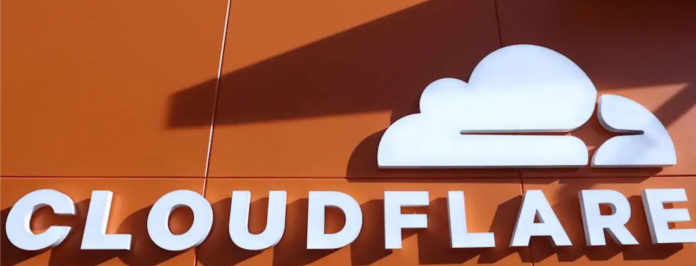 web-¿Qué-provocó-la-caída-mundial-de-X,-ChatGPT-y