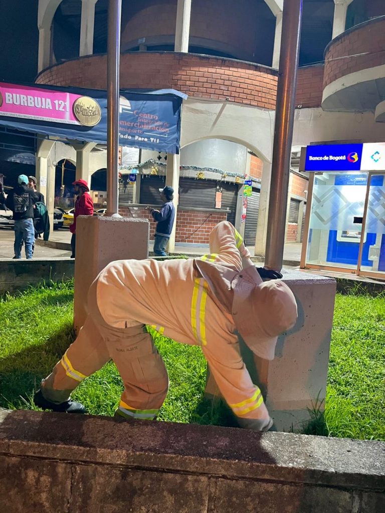 031b9e9b 2296 4e05 a351 6564f9639494