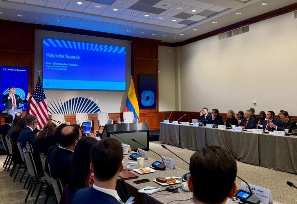 06c19424 e687 4cc0 bc12 64a614bbeec4