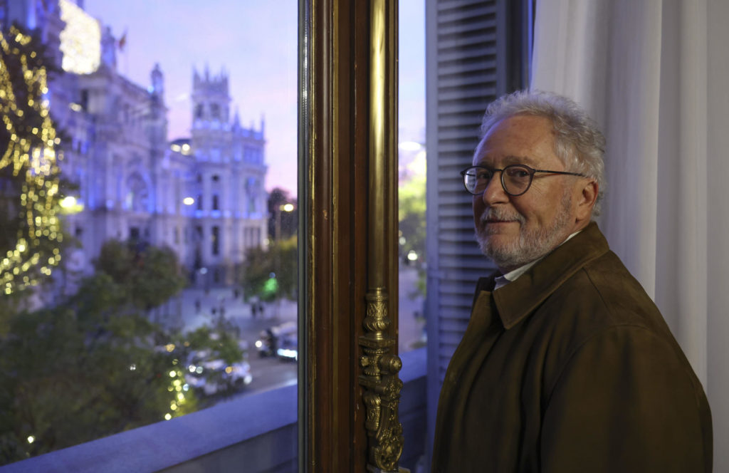 0d7f6f33f136e597a75c294a8bf3a6944615f7c8w