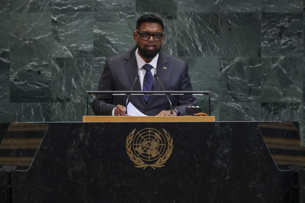 0e370180e9edca7bf62c78d1ecb22b0ba4736e86w