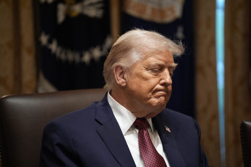 141cdb60a88992145239bb036354e9c4991b9eb8w