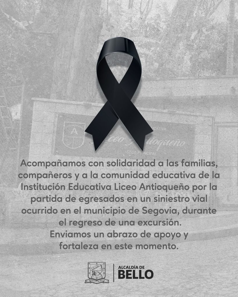 150f3a4c 2b6d 4b9c a726 4fd9f6aa83c9