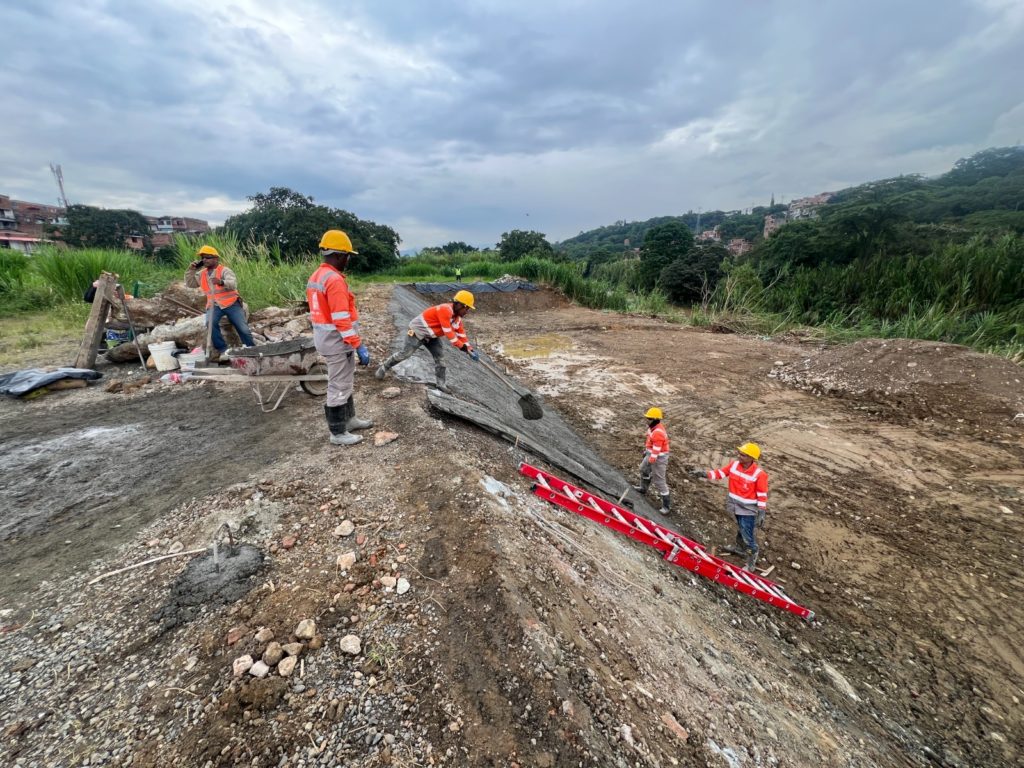 157e5dd2 b928 4580 89d0 12fe49eab183