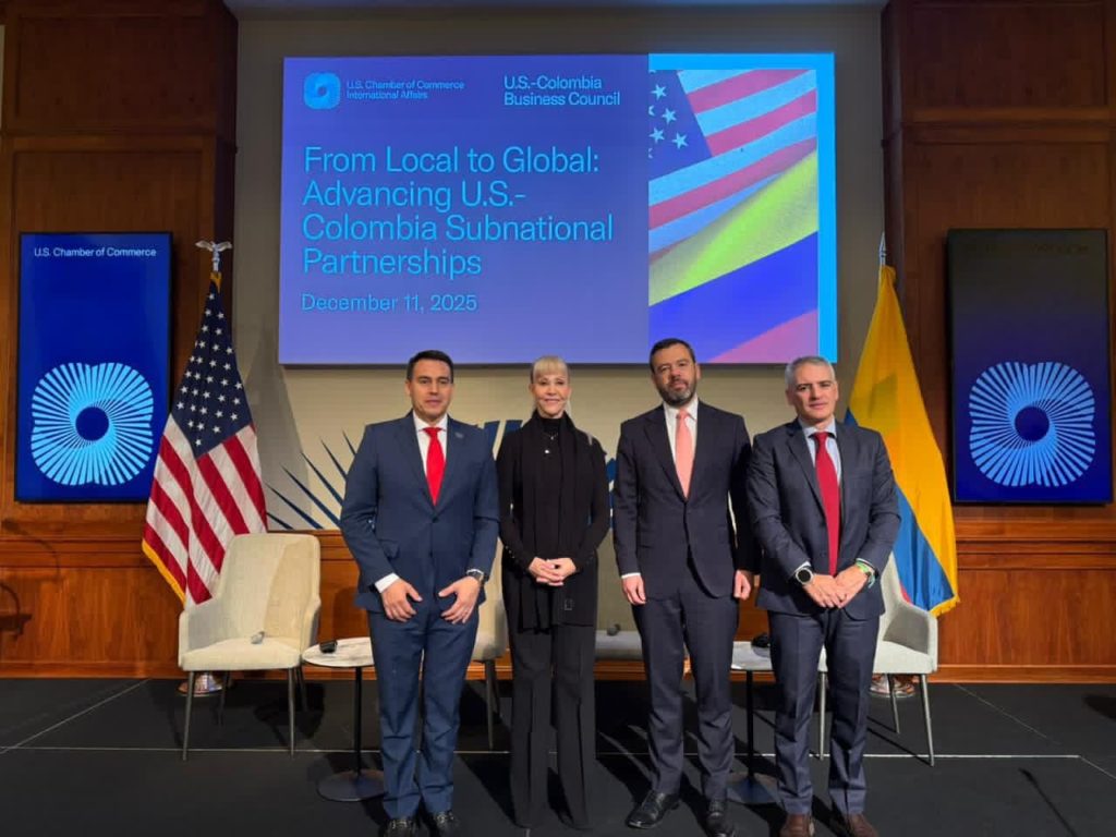 15dc16aa 1828 4b09 bc3c 5d97ea387b4d