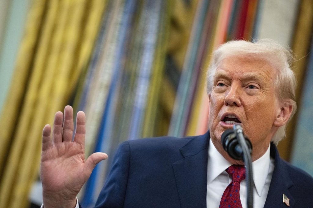 1639775aeeae68941e13535e2c450b582e6993b4w